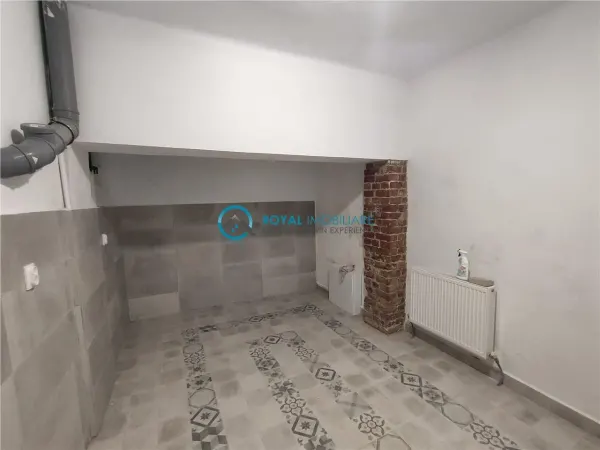 Birou Ploiești - poza 16
