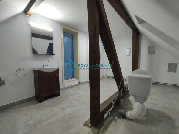 Birou Ploiești - poza 21