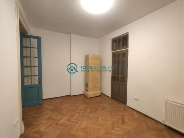 Birou Ploiești - poza 9
