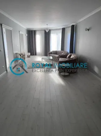Casă 6 camere Ploiești - poza 2