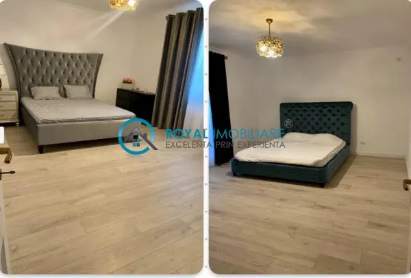 Casă 6 camere Ploiești - poza 3