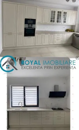 Casă 6 camere Ploiești - poza 4