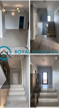 Casă 6 camere Ploiești - poza 5