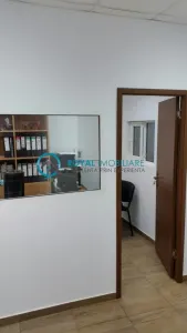Royal Imobiliare-Inchiriere Spatiu Industrial Zona Boldesti Scaieni - foto 12