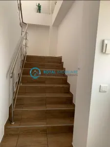 Royal Imobiliare-Inchiriere Spatiu Industrial Zona Boldesti Scaieni - foto 19