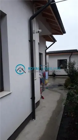 Casă 5 camere Ploiești - poza 2