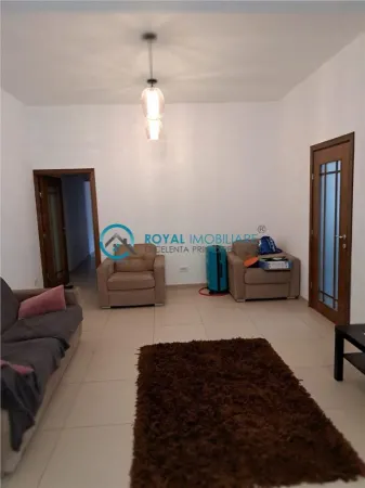 Casă 5 camere Ploiești - poza 4