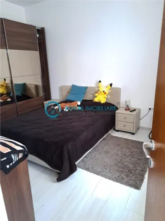 Casă 5 camere Ploiești - poza 5