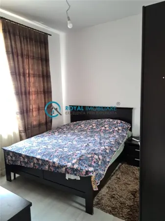 Casă 5 camere Ploiești - poza 7