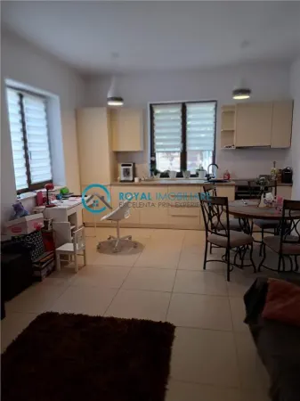 Casă 5 camere Ploiești - poza 8