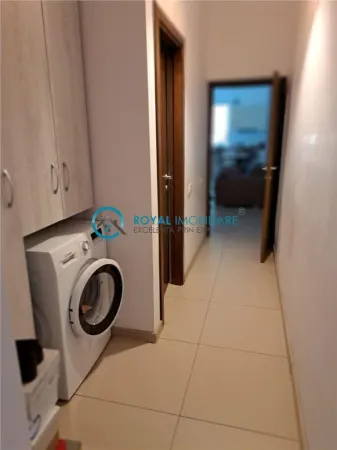 Casă 5 camere Ploiești - poza 9