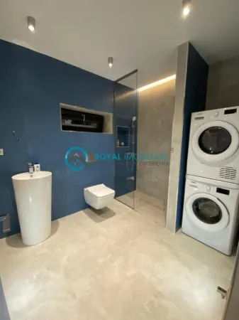 Apartament 3 camere Ploiești - poza 15