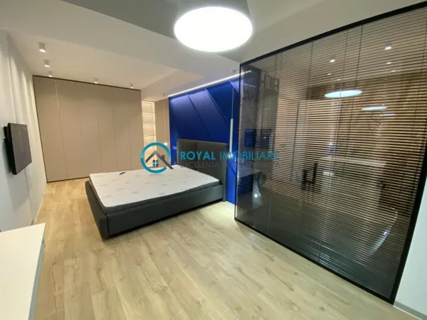 Apartament 3 camere Ploiești - poza 7