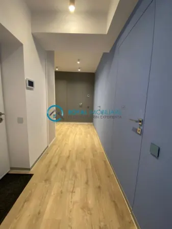 Apartament 3 camere Ploiești - poza 9