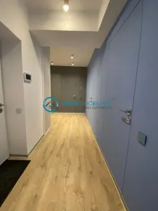 Royal Imobiliare - Vanzare Apartament de lux zona Albert - foto 9