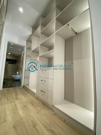 Apartament 3 camere Ploiești - poza 10