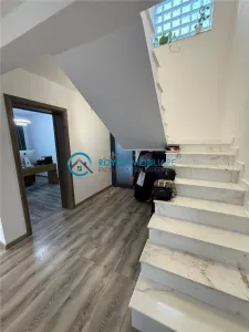 Royal Imobiliare - Vanzare Vila zona Puchenii Mici judetul Prahova - foto 11