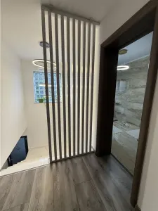Royal Imobiliare - Vanzare Vila zona Puchenii Mici judetul Prahova - foto 12