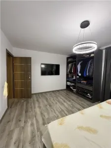 Royal Imobiliare - Vanzare Vila zona Puchenii Mici judetul Prahova - foto 15