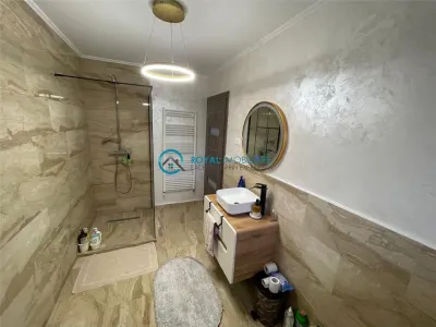 Royal Imobiliare - Vanzare Vila zona Puchenii Mici judetul Prahova - foto 19