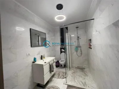 Royal Imobiliare - Vanzare Vila zona Puchenii Mici judetul Prahova - foto 20