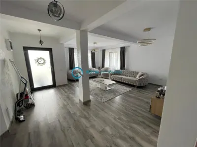 Royal Imobiliare - Vanzare Vila zona Puchenii Mici judetul Prahova - foto 6