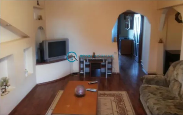 Apartament 2 camere Ploiești - poza 2