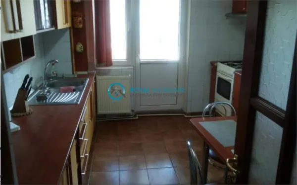 Apartament 2 camere Ploiești - poza 3