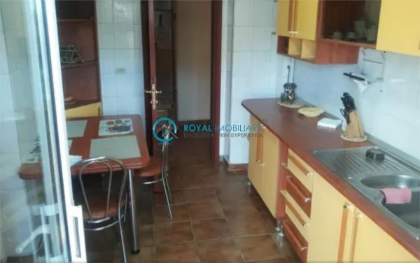 Apartament 2 camere Ploiești - poza 4