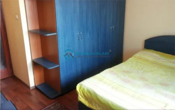 Apartament 2 camere Ploiești - poza 5
