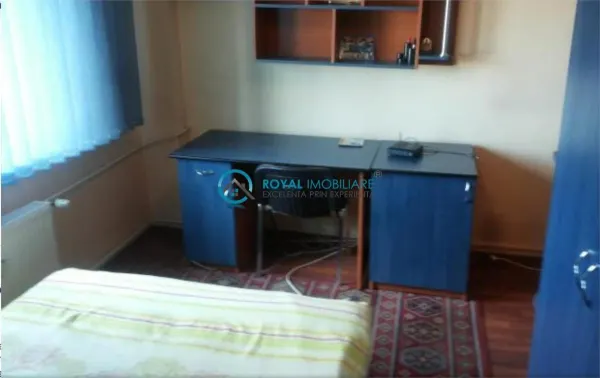 Apartament 2 camere Ploiești - poza 6