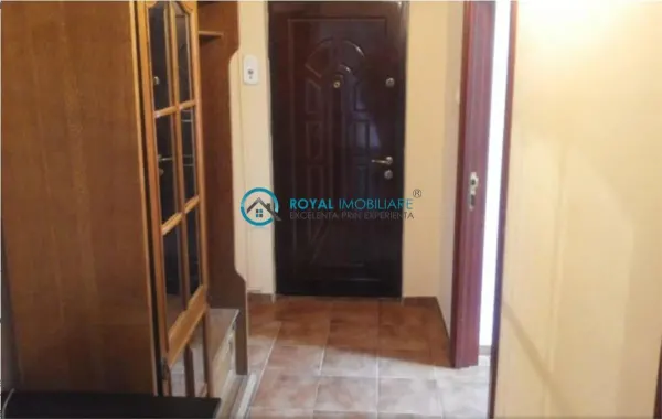 Apartament 2 camere Ploiești - poza 7