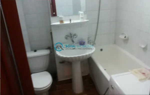 Apartament 2 camere Ploiești - poza 8