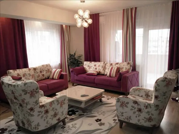 Apartament 2 camere Ploiești - poza 1