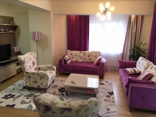 Apartament 2 camere Ploiești - poza 2