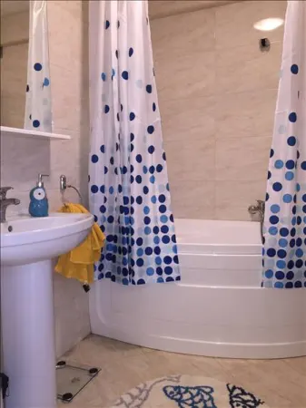 Apartament 2 camere Ploiești - poza 11