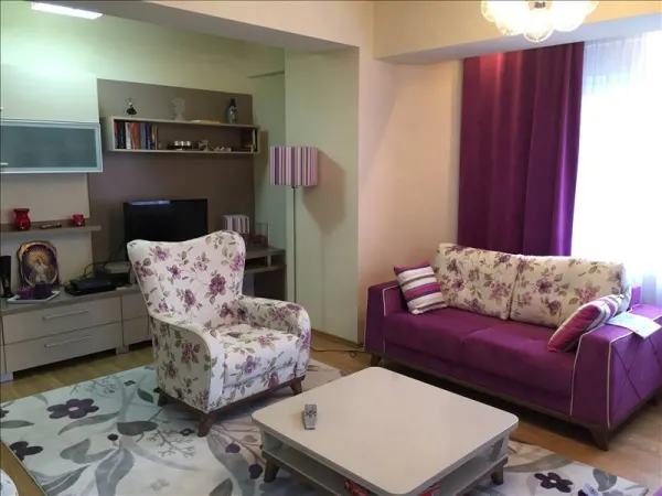 Apartament 2 camere Ploiești - poza 3