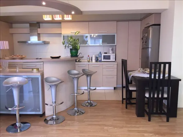 Apartament 2 camere Ploiești - poza 4