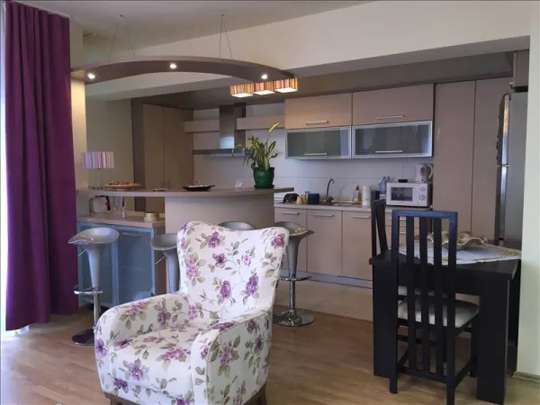 Apartament 2 camere Ploiești - poza 5