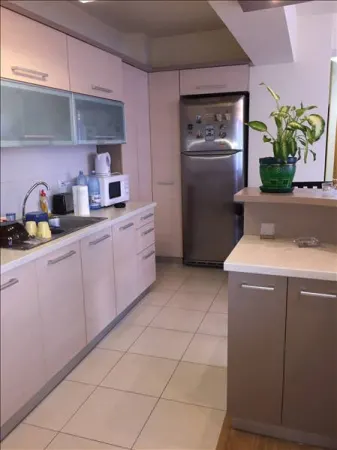 Apartament 2 camere Ploiești - poza 6