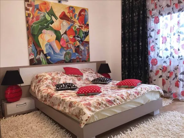 Apartament 2 camere Ploiești - poza 7