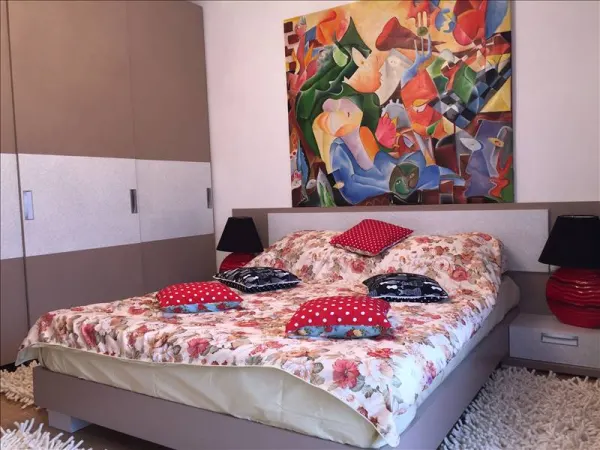Apartament 2 camere Ploiești - poza 8