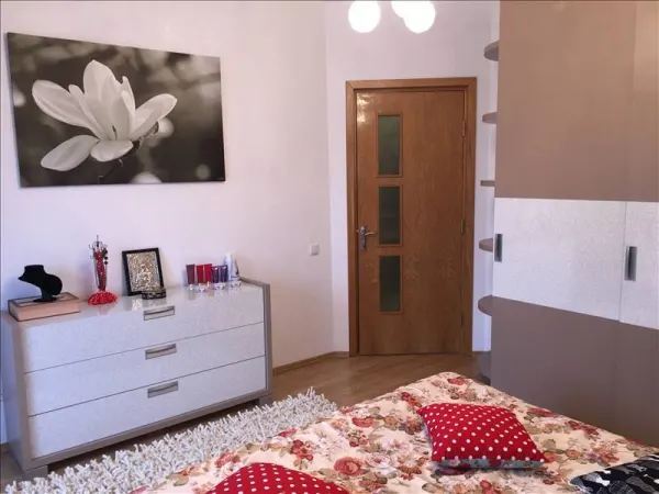 Apartament 2 camere Ploiești - poza 9