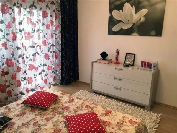 Apartament 2 camere Ploiești - poza 10