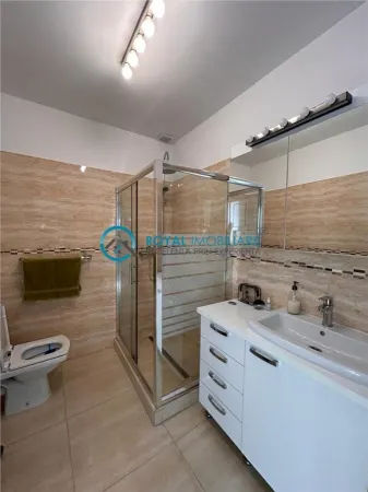 Spațiu comercial Ploiești - poza 14