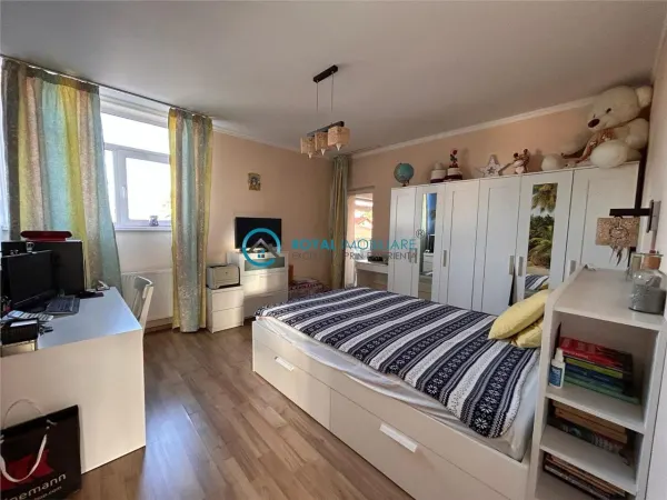 Spațiu comercial Ploiești - poza 15