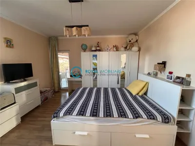 Royal Imobiliare - Vanzare Spatiu Comercial zona Bereasca - foto 16
