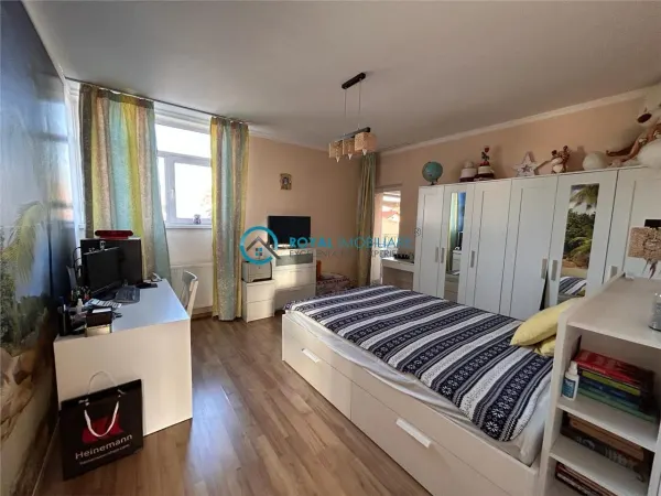 Spațiu comercial Ploiești - poza 17