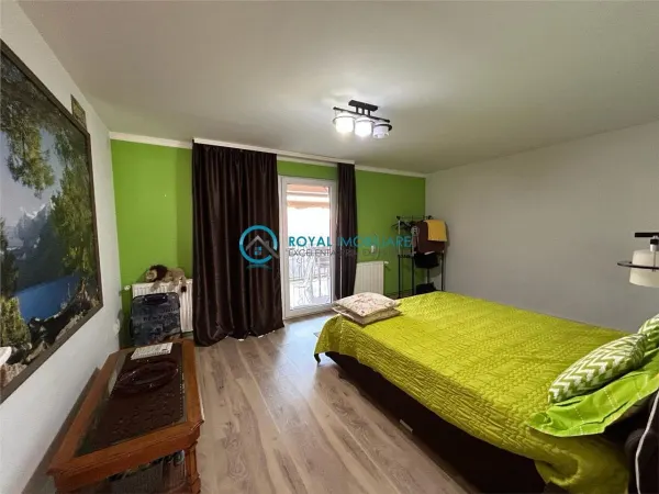 Spațiu comercial Ploiești - poza 6