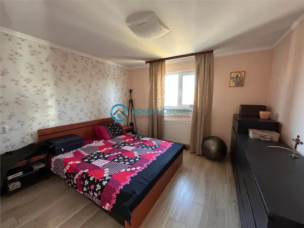 Spațiu comercial Ploiești - poza 8